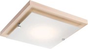 Plafonieră LED 12W/230V fag