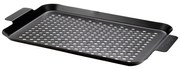 Placă de grătar Tepro 8356, dimensiune. M