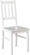 Scaun sufragerie Blake 4 D. 608076