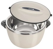 Termos pentru mâncare Termo – Orion