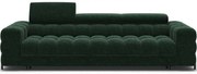 Canapea extensibila Festello Amore 35