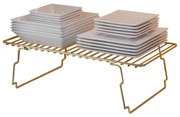Raft Ici