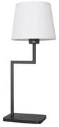 Veioza, lampa de masa design modern SAVONA NVL-9919152