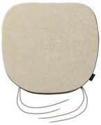 Pernă scaun Bart cu legaturi