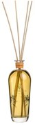 Difuzor parfum Carthusia Mediterranean Oud 500ml