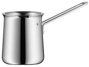 WMF - Cafetieră Moka 340 ml