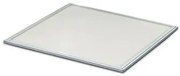 Panou/Panel led 50W incastrat 600x600 6500K 00603 COMTEC