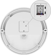 Solight WO779-2 - Lampă LED de exterior, 20W/230V, 3000/4000/6500K, IP65, Ø 22 cm