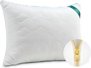 Perna Clasica Onezip 50x70 cm