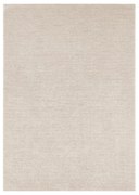 Covor Mint Rugs Supersoft, 120 x 170 cm, bej