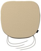 Pernă scaun Bart cu legaturi