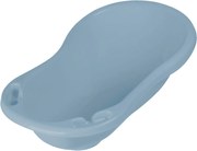 Keeeper Cadă Ratusca, 84 cm - albastru/gri