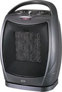 Ventilator cu aer cald ECG KT 10