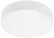 Emithor 63213 - Plafonieră LED SURFACE 1xLED/20W/230V