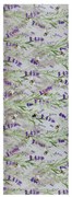 Covor tip traversă 52x200 cm Ricci Gordes – Universal