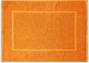 Covoras baie pentru hoteluri 750g/m2 portocaliu