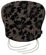 Pernă scaun Philip cu legături