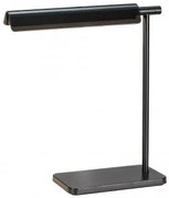 Veioza birou led 7W HORUS 2934 Rabalux