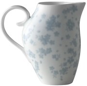 Urcior albastru 25 cl Colectia Slåpeblom - Wik & Walsøe