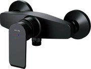 Baterie dus AM.PM Flash F9H20022, monocomanda, negru