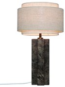 Veioza/Lampa de masa design decorativ Takai