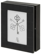 Dulăpior pentru chei de montat pe perete – Casa Selección