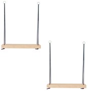 Raft Boho, 2 buc