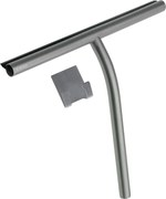 Silia Racletă de apă, cu agățător Finisaj: Antracit ADI_D31K