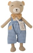 Jucărie de pluș Teddie – Bloomingville Mini