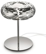 Lampă de masă, Lampă de bar, diametru 21 cm - Alessi