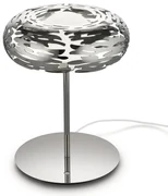 Lampă de masă, Lampă de bar, diametru 21 cm - Alessi