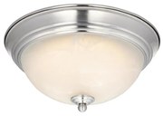 Plafonieră LED dimabilă ESSER LED/15W/230V Westinghouse 64005
