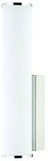 Aplica LED pentru baie stil minimalist Cleo
