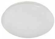 Plafoniera moderna led 36W Spring EL0075733 Erste