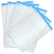 Set de 5x pungi de vid