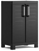 Dulap de atelier Detroit - Keter