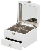 Organizator de bijuterii – Casa Selección