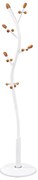 Cuier Sandy (Alb). 1015712