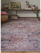 Covor 230x160 cm Kaya - Asiatic Carpets