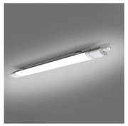 Solight WO530-150 - Corp de iluminat LED tehnic 45W/230V 4000K IP65
