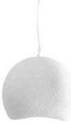 Lustra/Pendul design decorativ Pierre D-70cm