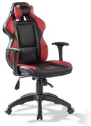 Scaun de birou pentru copii Bidrive