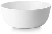 Castron salată Bormioli Rocco Toledo, 23 cm