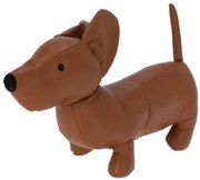 Opritor de ușă în formă de animal, 1 kg