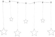 Decorațiune luminoasă de Crăciun Dew Drop Stars – Star Trading