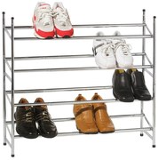 Pantofar – Premier Housewares