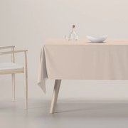 Fata de masa rectangulara