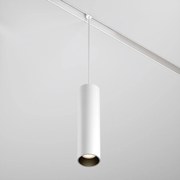 Pendul LED pentru sina magnetica Focus Led Exility 2700-6000K 12W 36 grade Dim Smart