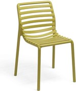Scaun Exterior Nardi - Doga Bistrot, Pera