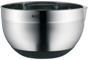 Castron de bucătărie WMF GOURMET d. 24 cm oțel inoxidabil